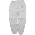 US (US military release product) USAIR FORCE Sweat Pants US Air Force sweat pants [Gray] [Unused]