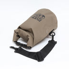 TRU-SPEC（トゥルースペック）リバースエッジ 6L 防水ダッフルバッグ [RIVER'S EDGE 6L WATERPROOF BAG]【レターパックプラス対応】