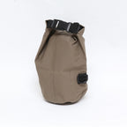 TRU-SPEC（トゥルースペック）リバースエッジ 6L 防水ダッフルバッグ [RIVER'S EDGE 6L WATERPROOF BAG]【レターパックプラス対応】