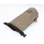TRU-SPEC（トゥルースペック）リバースエッジ 6L 防水ダッフルバッグ [RIVER'S EDGE 6L WATERPROOF BAG]【レターパックプラス対応】
