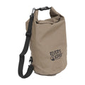 TRU-SPEC（トゥルースペック）リバースエッジ 20L 防水ダッフルバッグ [RIVER’S EDGE 20L WATERPROOF BAG]