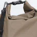TRU-SPEC River's Edge 20L Waterproof Duffel Bag [RIVER'S EDGE 20L WATERPROOF BAG]