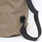 TRU-SPEC River's Edge 20L Waterproof Duffel Bag [RIVER'S EDGE 20L WATERPROOF BAG]