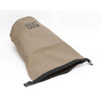 TRU-SPEC River's Edge 20L Waterproof Duffel Bag [RIVER'S EDGE 20L WATERPROOF BAG]