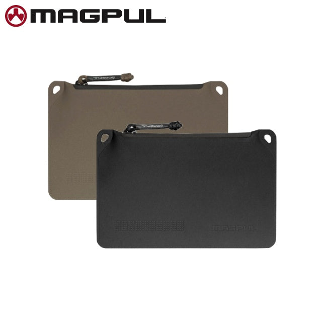 MAGPUL DAKA Pouch Small [2 colors] [DAKA Pouch Small] [Letter Pack Plus compatible] [Letter Pack Light compatible]