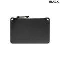 MAGPUL（マグプル）DAKA Pouch Small [2色][ダカポーチ スモール]【レターパックプラス対応】【レターパックライト対応】