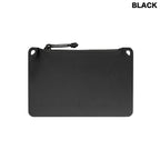 MAGPUL（マグプル）DAKA Pouch Small [2色][ダカポーチ スモール]【レターパックプラス対応】【レターパックライト対応】