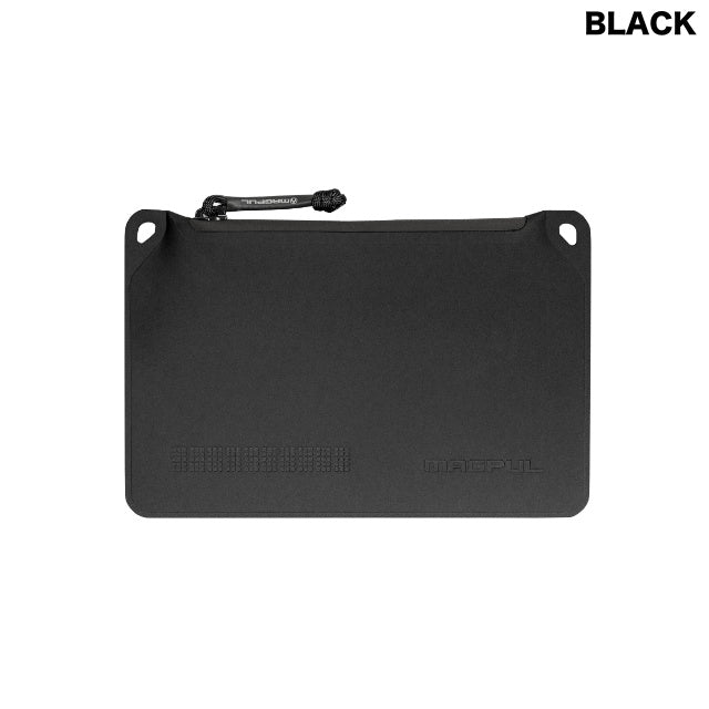 MAGPUL DAKA Pouch Small [2 colors] [DAKA Pouch Small] [Letter Pack Plus compatible] [Letter Pack Light compatible]