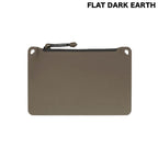MAGPUL（マグプル）DAKA Pouch Small [2色][ダカポーチ スモール]【レターパックプラス対応】【レターパックライト対応】