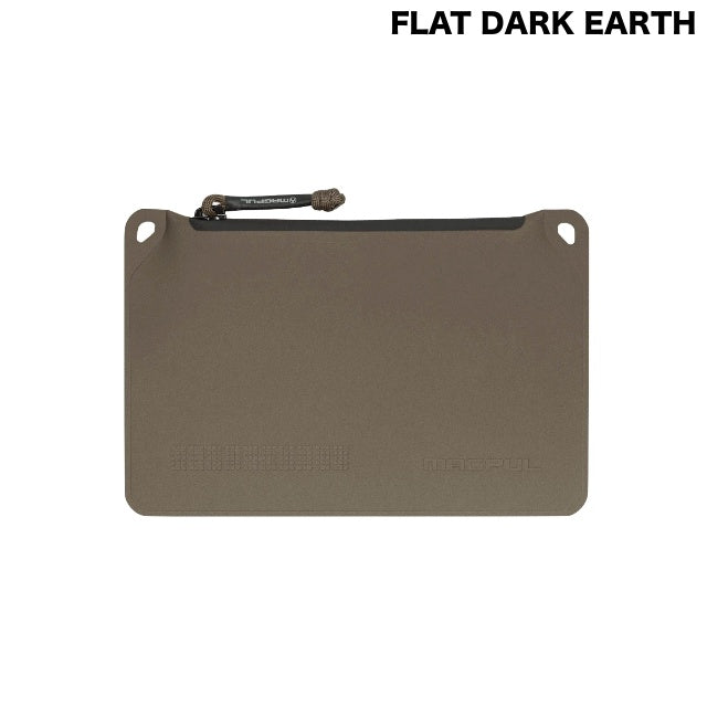 MAGPUL DAKA Pouch Small [2 colors] [DAKA Pouch Small] [Letter Pack Plus compatible] [Letter Pack Light compatible]