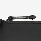 MAGPUL（マグプル）DAKA Pouch Small [2色][ダカポーチ スモール]【レターパックプラス対応】【レターパックライト対応】
