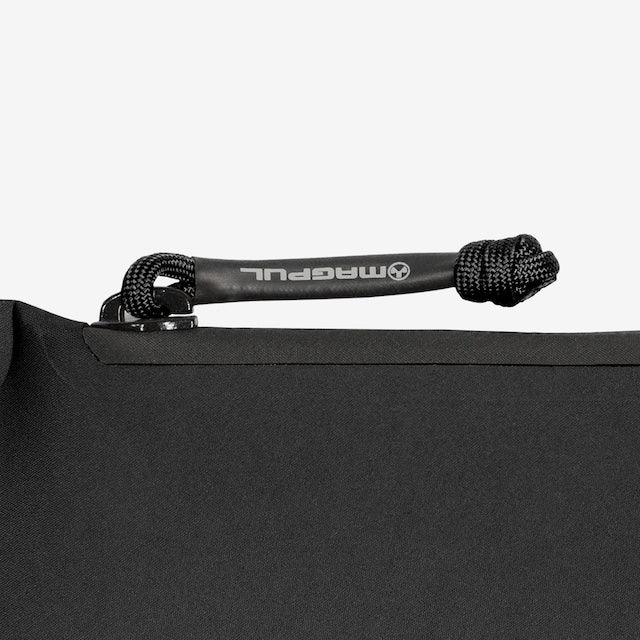 MAGPUL DAKA Pouch Small [2 colors] [DAKA Pouch Small] [Letter Pack Plus compatible] [Letter Pack Light compatible]