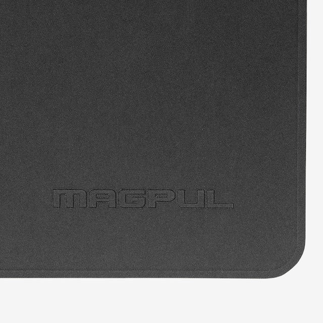 MAGPUL DAKA Pouch Small [2 colors] [DAKA Pouch Small] [Letter Pack Plus compatible] [Letter Pack Light compatible]