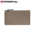 MAGPUL（マグプル）DAKA Pouch Medium [Falt Dark Earth][ダカポーチ ミディアム]【レターパックプラス対応】【レターパックライト対応】