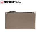 MAGPUL（マグプル）DAKA Pouch Medium [Falt Dark Earth][ダカポーチ ミディアム]【レターパックプラス対応】【レターパックライト対応】