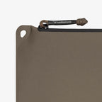 MAGPUL（マグプル）DAKA Pouch Medium [Falt Dark Earth][ダカポーチ ミディアム]【レターパックプラス対応】【レターパックライト対応】