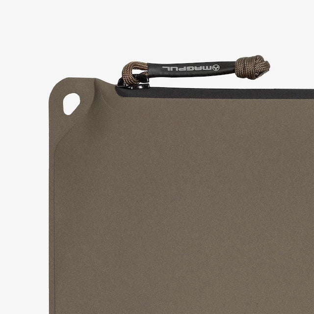 MAGPUL（マグプル）DAKA Pouch Medium [Falt Dark Earth][ダカポーチ ミディアム]【レターパックプラス対応】【レターパックライト対応】