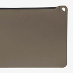 MAGPUL（マグプル）DAKA Pouch Medium [Falt Dark Earth][ダカポーチ ミディアム]【レターパックプラス対応】【レターパックライト対応】