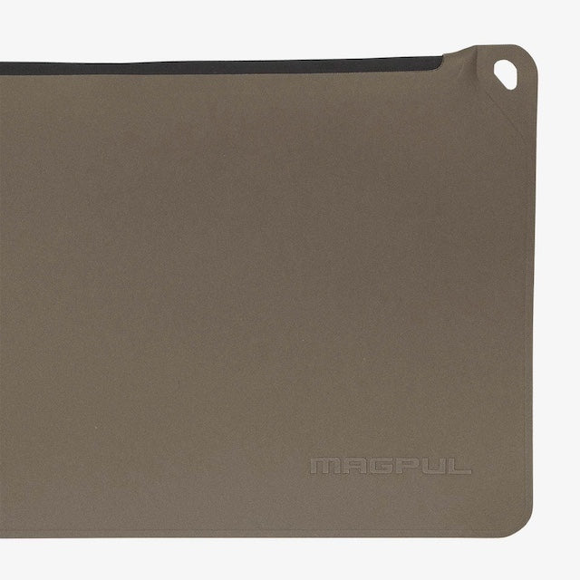 MAGPUL（マグプル）DAKA Pouch Medium [Falt Dark Earth][ダカポーチ ミディアム]【レターパックプラス対応】【レターパックライト対応】