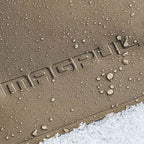 MAGPUL（マグプル）DAKA Pouch Medium [Falt Dark Earth][ダカポーチ ミディアム]【レターパックプラス対応】【レターパックライト対応】