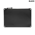 MAGPUL DAKA Pouch Large [2 colors]
