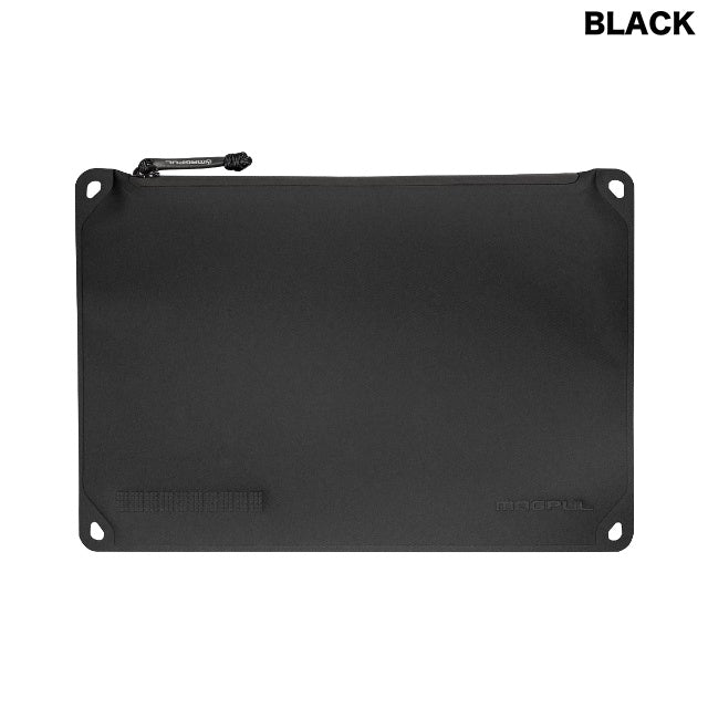 MAGPUL DAKA Pouch Large [2 colors]