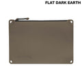MAGPUL DAKA Pouch Large [2 colors]