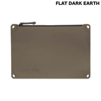 MAGPUL DAKA Pouch Large [2 colors]