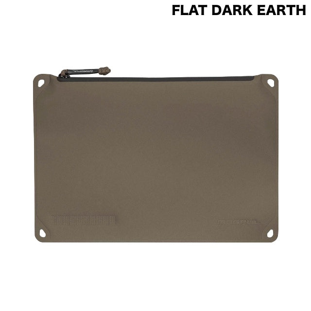 MAGPUL DAKA Pouch Large [2 colors]