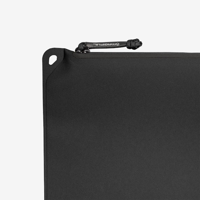 MAGPUL DAKA Pouch Large [2 colors]