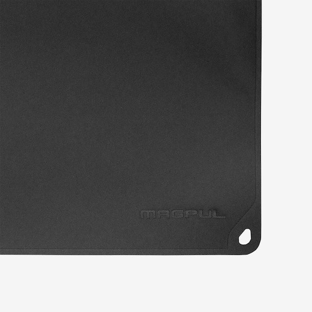 MAGPUL DAKA Pouch Large [2 colors]