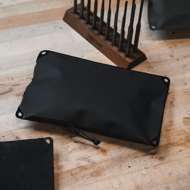 MAGPUL DAKA Pouch Large [2 colors]