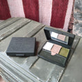 [Storefront only] US (U.S. military surplus) camouflage face paint [4 colors] [collection item]