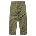 BUZZ RICKSON’S（バズリクソンズ） TYPE WL-1 “BUZZ RICKSON CORPORATION” [BR42589]