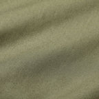 BUZZ RICKSON’S（バズリクソンズ） TYPE WL-1 “BUZZ RICKSON CORPORATION” [BR42589]