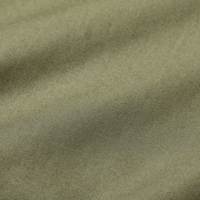 BUZZ RICKSON’S（バズリクソンズ） TYPE WL-1 “BUZZ RICKSON CORPORATION” [BR42589]