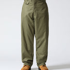 BUZZ RICKSON’S（バズリクソンズ） TYPE WL-1 “BUZZ RICKSON CORPORATION” [BR42589]