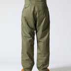 BUZZ RICKSON’S（バズリクソンズ） TYPE WL-1 “BUZZ RICKSON CORPORATION” [BR42589]