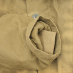 SESSLER TYPE N-1 Deck Jacket [OD]