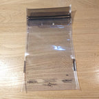 LOKSAK（ロックサック）aLOKSAK 防水マルチケース [スマートフォン ラージワイド][2枚入][ダブルジッパー]【レターパックプラス対応】【レターパックライト対応】