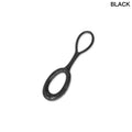 ITW NEXUS ZipLine Alpha zipper pull [2 colors] [Letter Pack Plus compatible] [Letter Pack Light compatible]
