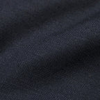 BUZZ RICKSON'S DECK A-2 “CIVILIAN MODEL” NAVY COLOR [BR14957]
