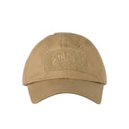 Helikon-Tex(ヘリコンテックス)  BBC Cap - NyCo Ripstop  [Multicam][WildWood]【中田商店】