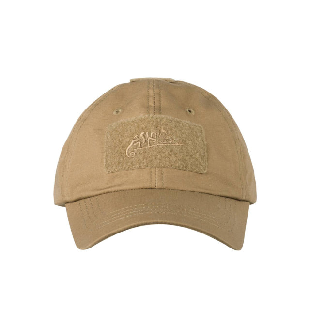 Helikon-Tex(ヘリコンテックス)  BBC Cap - NyCo Ripstop  [Multicam][WildWood]【中田商店】