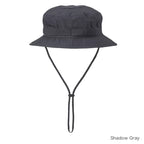 Helikon-Tex（ヘリコンテックス）CPU Hat - PolyCotton Ripstop [4色]【中田商店】【レターパックプラス対応】