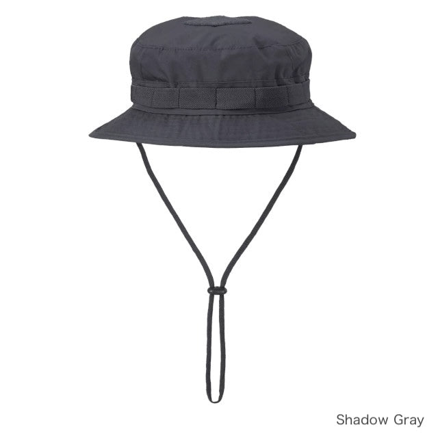 Helikon-Tex（ヘリコンテックス）CPU Hat - PolyCotton Ripstop [4色]【中田商店】【レターパックプラス対応】