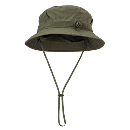 Helikon-Tex CPU TACTICAL HAT Tactical Hat [BLACK] [Nakata Shoten] [Letter Pack Plus compatible]