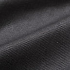 WILLIAM GIBSON（ウイリアム・ギブソン）Type JUNGLE CLOTH BLACK A-2 by BUZZ RICKSON'S [BR15774]