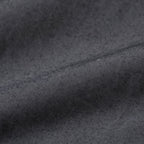 WILLIAM GIBSON（ウイリアム・ギブソン）Type JUNGLE CLOTH BLACK A-2 by BUZZ RICKSON'S [BR15774]