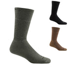 DARNTOUGH TACTICAL（ダーンタフ タクティカル）[T4022] Tactical Boot Midweight with Full Cushion [3色][ブーツソック ミッドウェイト フルクッション]【レターパックプラス対応】【レターパックライト対応】